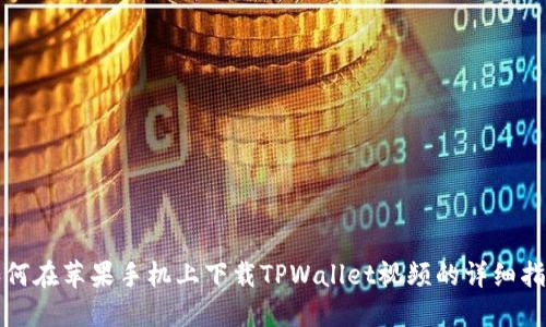 如何在苹果手机上下载TPWallet视频的详细指南