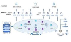 tpwallet如何注册另一个钱包