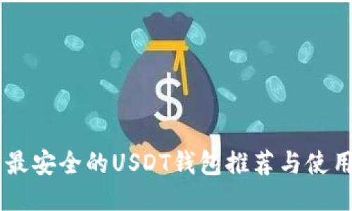 币圈最安全的USDT钱包推荐与使用指南