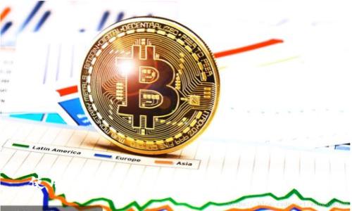 使用Rust开发以太坊钱包的全面指南