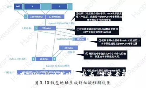如何在TPWallet中购买新币：简单步骤指南