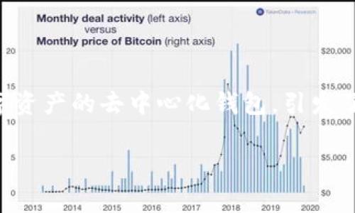 在现代区块链技术迅速发展的背景下，数字钱包的使用已成为越来越多用户的日常需求。TPWalletDApp作为一种专门用于管理数字资产的去中心化钱包，引发了众多用户的关注。而在使用这类产品时，用户普遍关心的问题之一便是风险性。那么，TPWalletDApp在实际使用中是否存在风险呢？

### TPWalletDApp的风险分析与管理