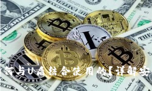 USDT钱包是如何与U盾结合使用的？详解安全、防护与操作