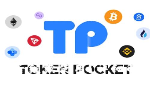 tpwallet更新后能否继续使用？详细解析与常见问题解答