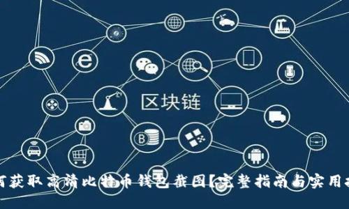 如何获取高清比特币钱包截图？完整指南与实用技巧