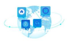 USDT：如何选择适合的数字
