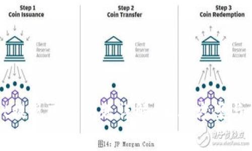 TPWallet提现冻卡问题详解：解决方案与常见疑问
