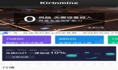 币安狗狗币钱包地址：如