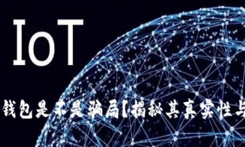 Token 钱包是不是骗局？揭秘其真实性与安全性