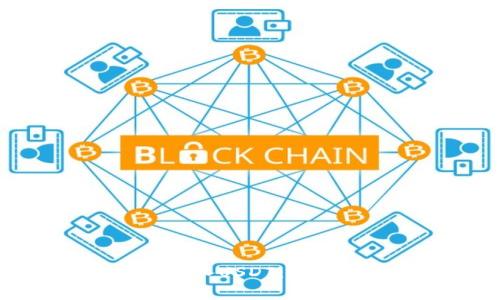 如何在小金库钱包中存入USDT：详细指南与常见问题解答