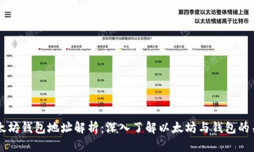 以太坊钱包地址解析：深入了解以太坊与钱包的关系