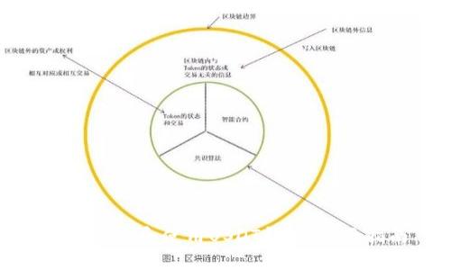 如何选择和使用USDT钱包：全面指南