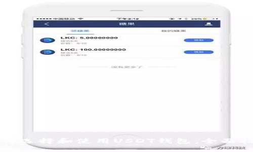 如何选择和使用USDT钱包：全面指南