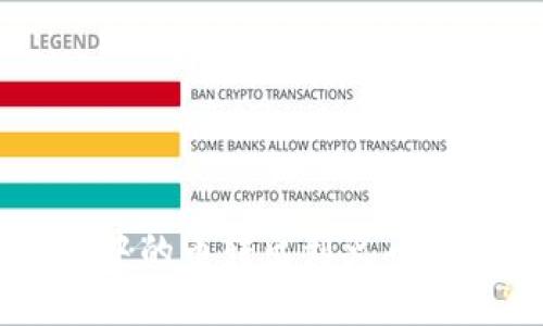 如何将TPWallet中的币转出到火币交易所的详细指南