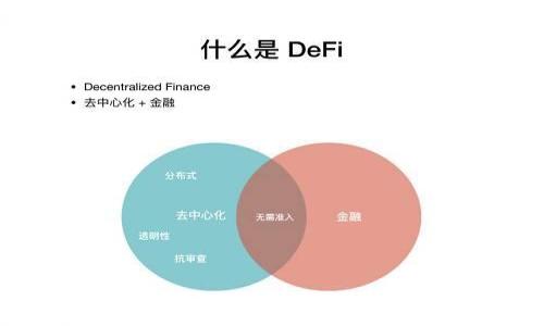 如何创建中文版比特币钱包:完整指南与步骤解析
