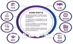 比特币手机钱包推荐：安