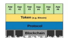 baiotiTPWallet USDT转换为TXT的