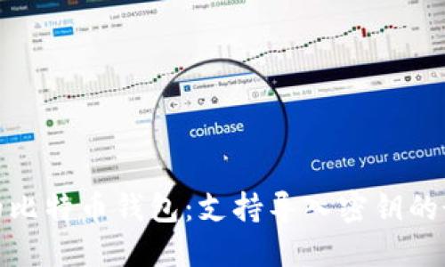 最安全的比特币钱包：支持导入密钥的最佳选择