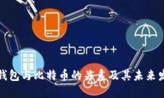 论电子钱包与比特币的关