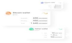 USDT钱包地址的使用及相关