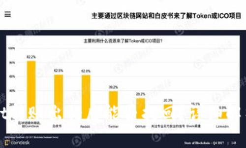 TPWallet转账出错后能否找回？详细解析与指导