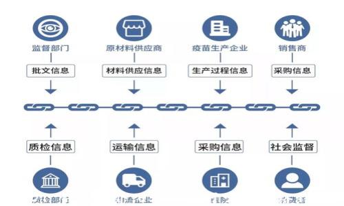 
USDT 钱包简介：USDT 属于哪种网络钱包？