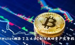 TPWallet删除了怎么办？如何