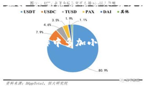 tpwallet提现人民币全攻略，轻松实现数字资产兑换
tpwallet, 提现, 人民币/guanjianci

随着区块链技术的不断发展，数字钱包（如tpwallet）成为越来越多用户的首选工具。这些钱包不仅方便储存和管理数字资产，而且提供多种提现方式，让用户能够轻松将数字资产兑换为法定货币，例如人民币。本文将深入探讨如何从tpwallet提现人民币，并解答一些常见问题，帮助用户更好地管理他们的资产。

一、tpwallet提现的基本概念
tpwallet作为一款数字钱包，允许用户安全地存储、发送和接收数字货币。用户在tpwallet中可能持有多种类型的加密货币，而其中的一项重要功能就是提现，也就是将这些虚拟资产转化为人民币。提现的过程涉及将数字资产转换成法定货币，通常通过加密货币交易所或其他金融服务平台来实现。

二、如何从tpwallet提现人民币
要从tpwallet提现人民币，通常可以按照以下步骤进行：
ol
listrong注册账户：/strong如果你还未在任何交易所或金融服务平台上注册账户，需先进行注册，完成身份验证（KYC）是提现的关键步骤。/li
listrong将数字资产转入交易所：/strong在tpwallet中选择要提现的数字资产，复制交易所提供的提币地址，然后将其粘贴到tpwallet中进行转账。确认信息无误后，提交转账请求。/li
listrong卖出数字资产：/strong一旦资产到账，你可以在交易所中创建卖单，将数字资产卖出为人民币（或其他法定货币）。/li
listrong提现人民币：/strong在交易所内选择提现功能，输入要提取的人民币数额，填写相关银行账户信息，提交提现申请。/li
/ol

三、tpwallet提现的手续费和时间
提现过程中可能会涉及手续费，手续费的高低通常取决于交易所的政策和网络拥堵情况。一般情况下，提现到银行账户的时间通常为24小时至72小时不等。建议用户在提现前查看交易所的相关费用和时间说明，以免产生不必要的困扰。

四、常见问题解答

h41. 提现是否需要身份验证？/h4
是的，绝大部分交易所和平台在用户首次提现时需要进行身份验证。这是为了确保资金安全和遵守反洗钱法规。用户需提供相关证件，例如身份证、护照等，以完成身份验证过程。

h42. 如果提现失败，我该怎么办？/h4
提现失败的原因可能有很多，如地址错误、网络拥堵或平台故障等。如果遇到提现失败的情况，首先需检查提现申请的状态并确认相关信息。随后，建议联系交易所的客服以获取帮助。他们可以提供更具体的解决方案。

h43. 我能提现多少人民币？/h4
提现的金额通常受到交易所的限制和用户账户的状况影响，不同交易所会有不同的最低提取限制。通常情况下，初始用户的提现限制可能较低，之后可以通过验证身份或提升账户级别来提高提现上限。

h44. 可以直接提现为人民币吗？/h4
一般情况下，用户不能直接从tpwallet提现为人民币。用户需通过数字货币交易所先将资产卖出，获得人民币后再进行提现。这个过程虽然多了一步，但可以有效降低风险。

h45. 如何避免提现中的风险？/h4
在交易和提现时，一定要仔细验证每个环节的信息，包括钱包地址的正确性、提现金额等。此外，选择信誉良好的交易所并使用双重认证等安全措施，能有效降低资金损失的风险。

结论
tpwallet提现人民币的过程虽然稍有复杂，但只要遵循步骤并确保信息准确，就能顺利完成提现。在这个过程中，安全始终是第一位的，建议用户在操作中多加小心。

随着数字资产的日益普及，了解如何有效、安全地管理自己的虚拟资产将变得愈发重要。希望本文对你在tpwallet的提现过程中有所帮助。