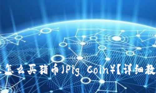 在TPWallet里怎么买猪币（Pig Coin）？详细教程与交易指南