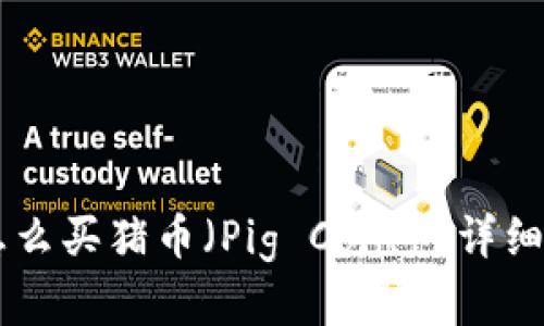 在TPWallet里怎么买猪币（Pig Coin）？详细教程与交易指南