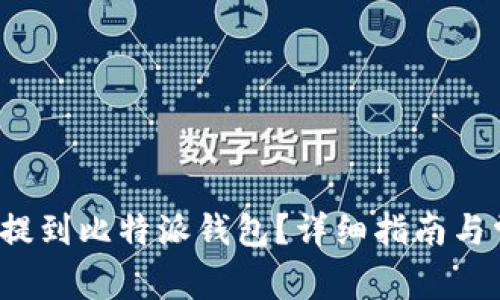 如何将FIL币提到比特派钱包？详细指南与常见问题解答