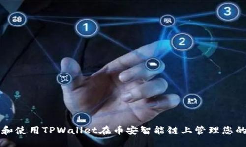 如何下载和使用TPWallet在币安智能链上管理您的加密资产