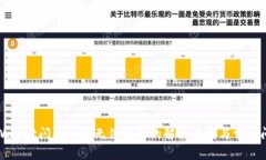 TPWallet闪兑功能无法使用的