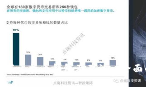 如何设置比特币钱包及矿池: 全面的指南