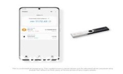 如何在TPWallet中创建USDT 