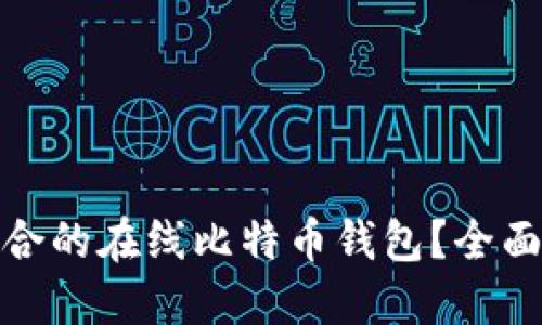 如何选择适合的在线比特币钱包？全面指南与建议