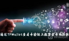 如何通过TPWallet查看币安链