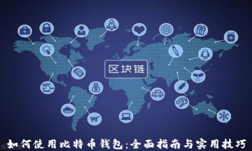 
如何使用比特币钱包：全面指南与实用技巧
