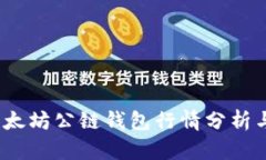 2023年以太坊公链钱包行情