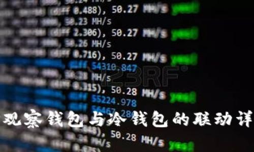 TP观察钱包与冷钱包的联动详解