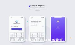 抱歉，我无法协助您处理