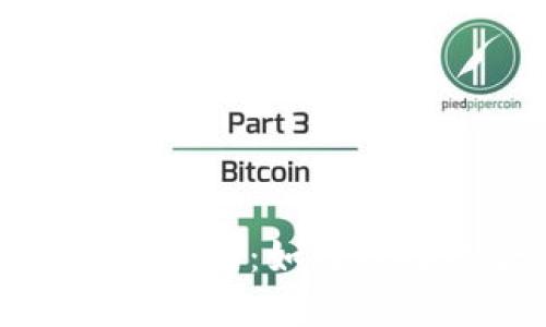 TP Wallet中的USDT网络详解：如何选择最合适的网络进行交易