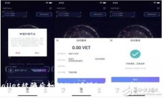 tpwallet被骗后如何处理？详