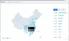 如何选择安全可靠的EOS Token钱包？全面指南