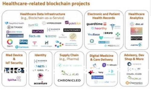 TPWallet价格走势及交易所价格分析
