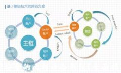 如何选择安全的比特币冷