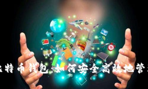 全面解析网络比特币钱包：如何安全高效地管理你的数字资产