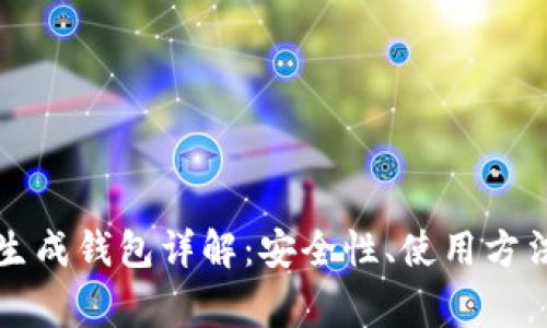 以太坊在线生成钱包详解：安全性、使用方法与常见问题