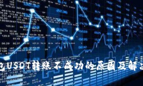 TP钱包USDT转账不成功的原因及解决方案