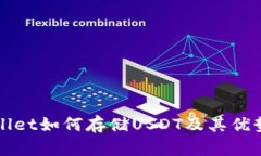 TPWallet如何存储USDT及其优势分析